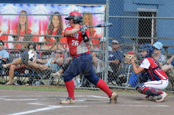 8-30 WA vs. LA 010.JPG - SCRIVENER D300